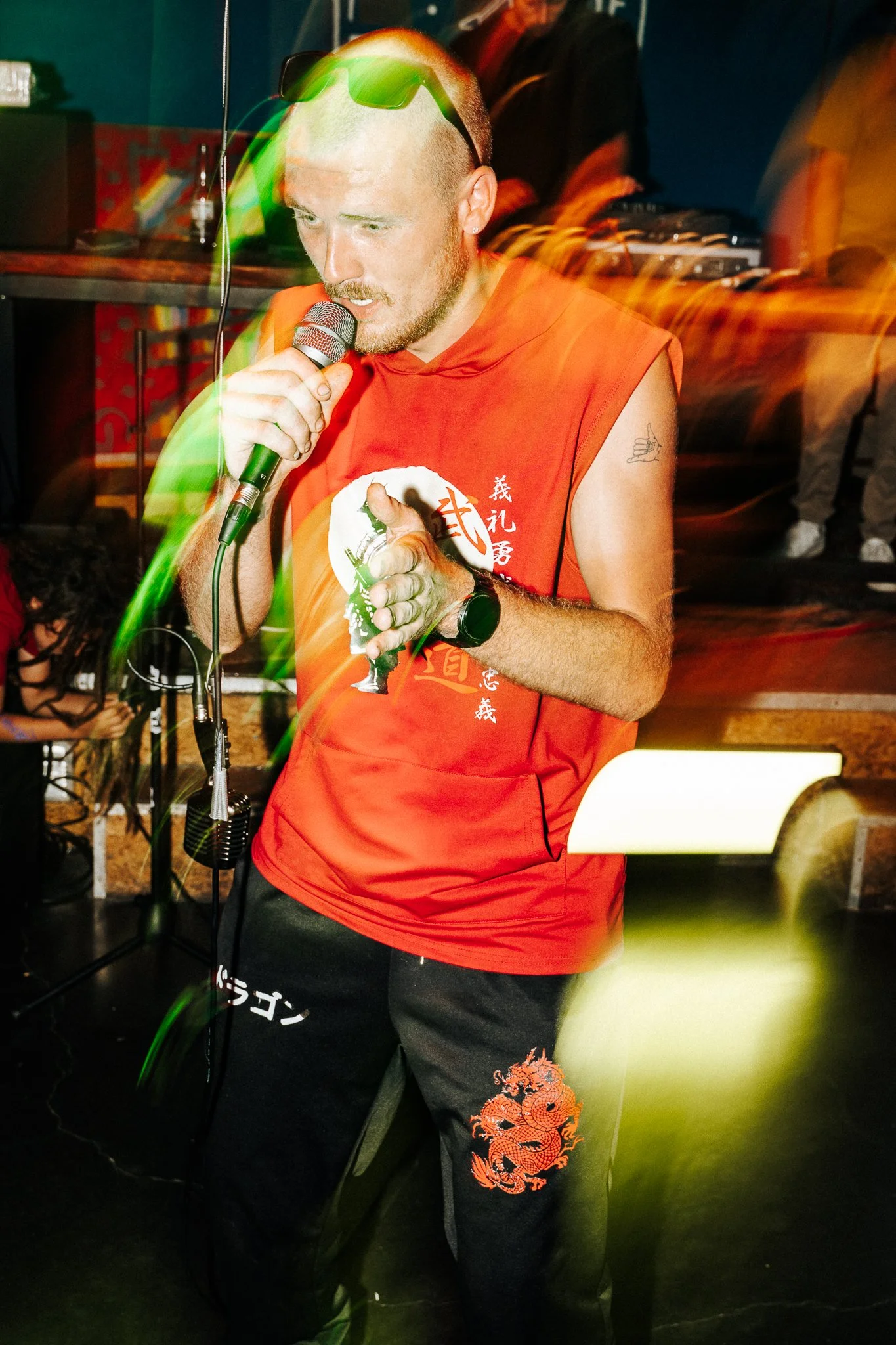 DSC_8975.jpg
