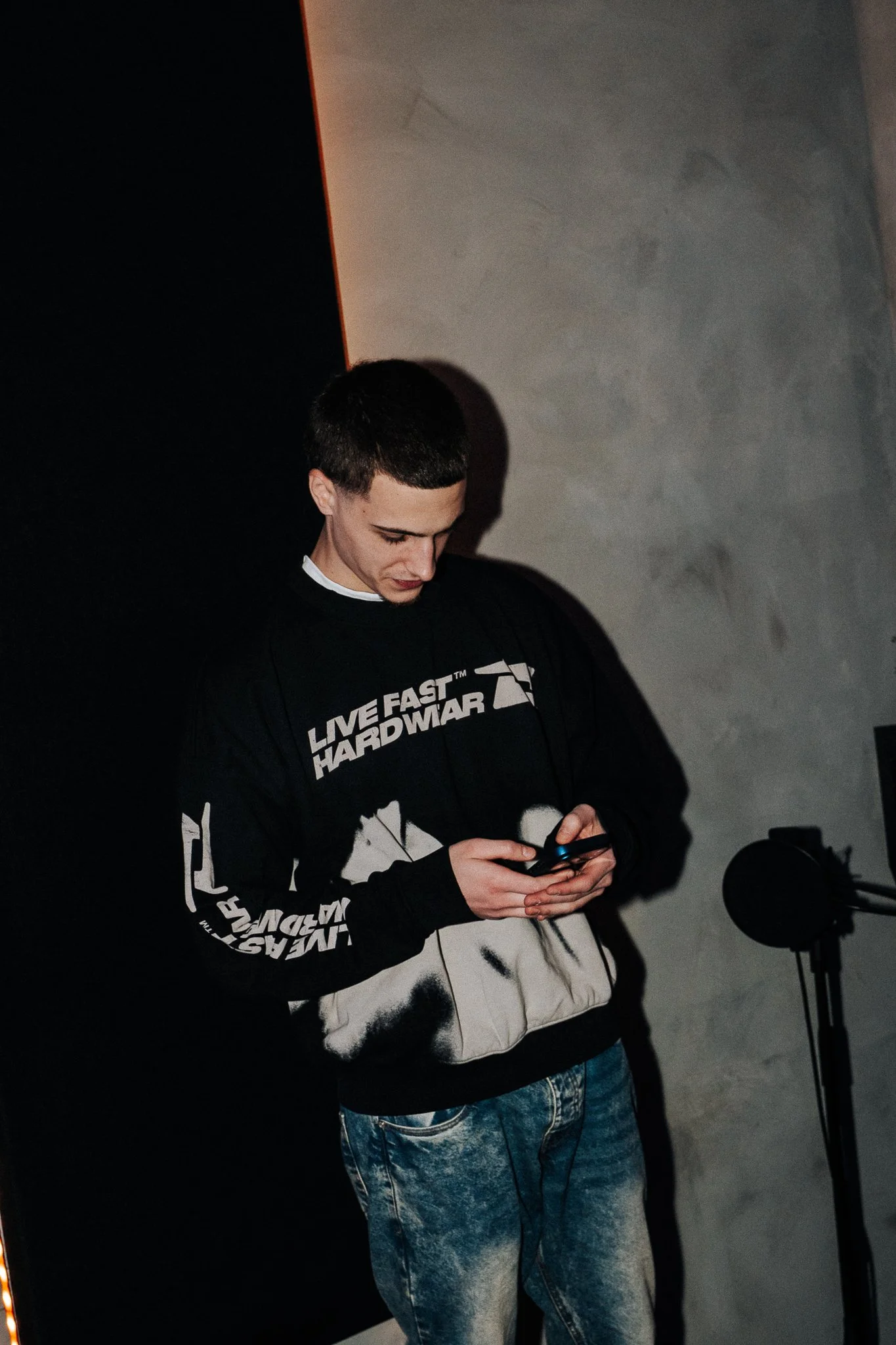 DSC_2814.jpg