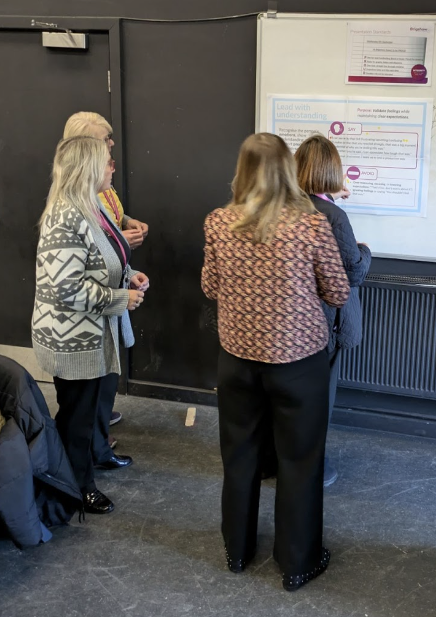 Screenshot 2026-01-06 at 11.32.38.png