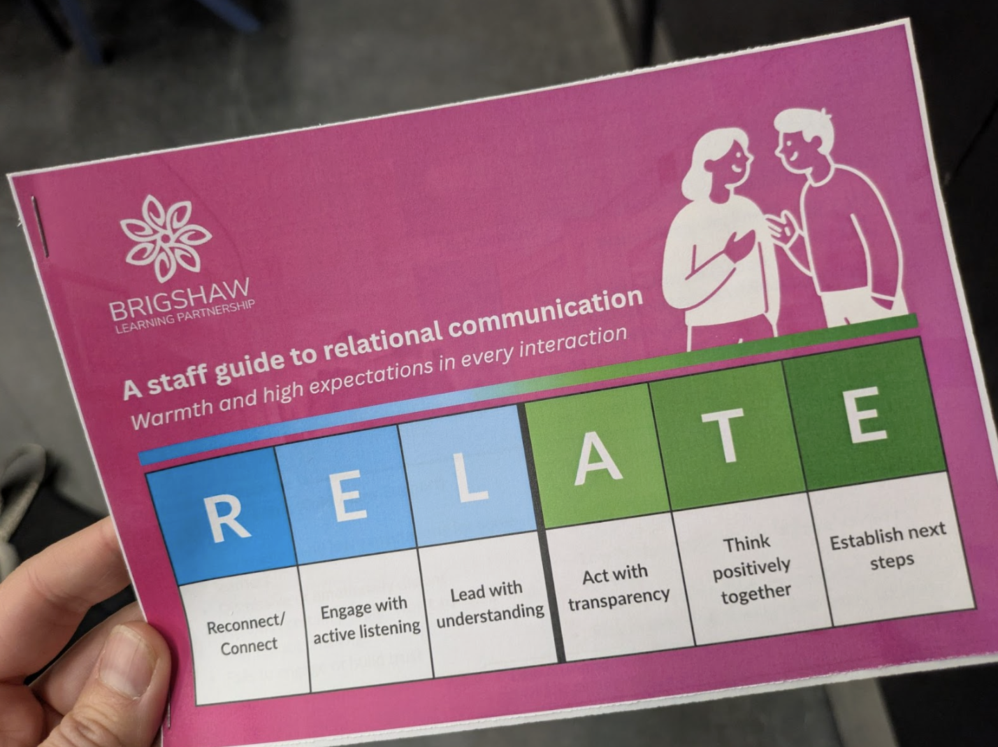 Screenshot 2026-01-06 at 11.29.43.png