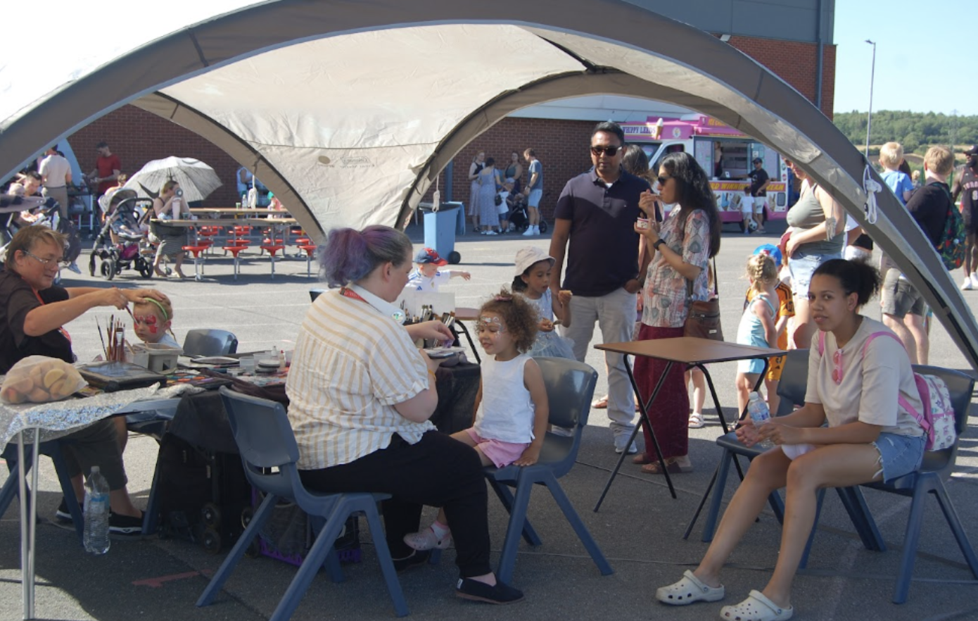 Screenshot 2026-01-06 at 11.36.56.png