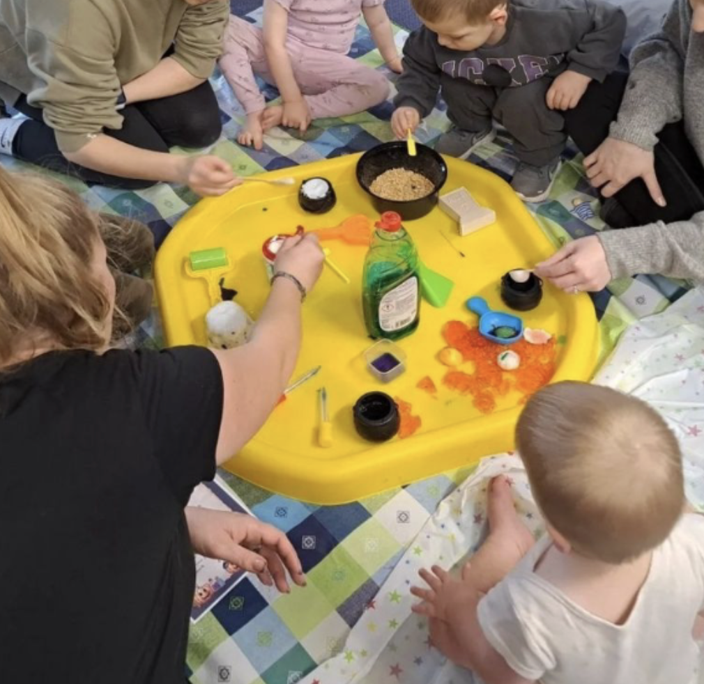 Screenshot 2026-01-06 at 11.34.55.png