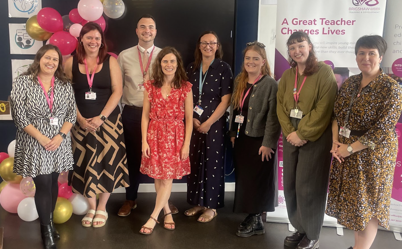 Screenshot 2026-01-06 at 11.35.15.png