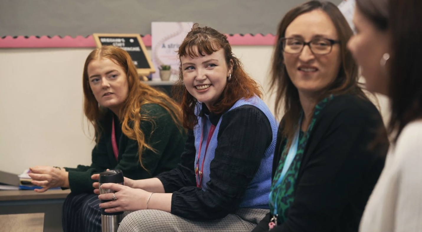 Screenshot 2026-01-06 at 11.35.30.png