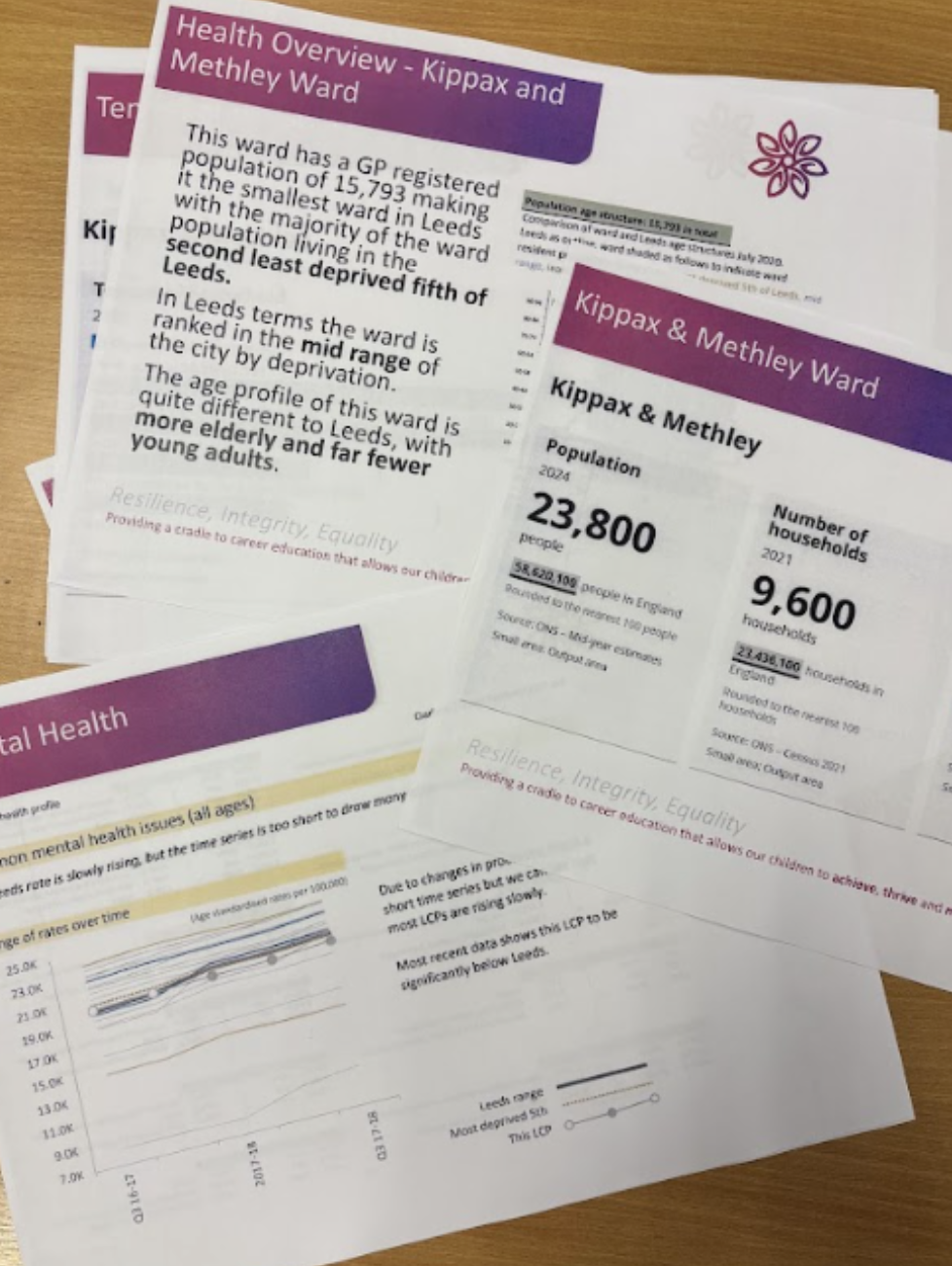 Screenshot 2026-01-06 at 11.36.30.png