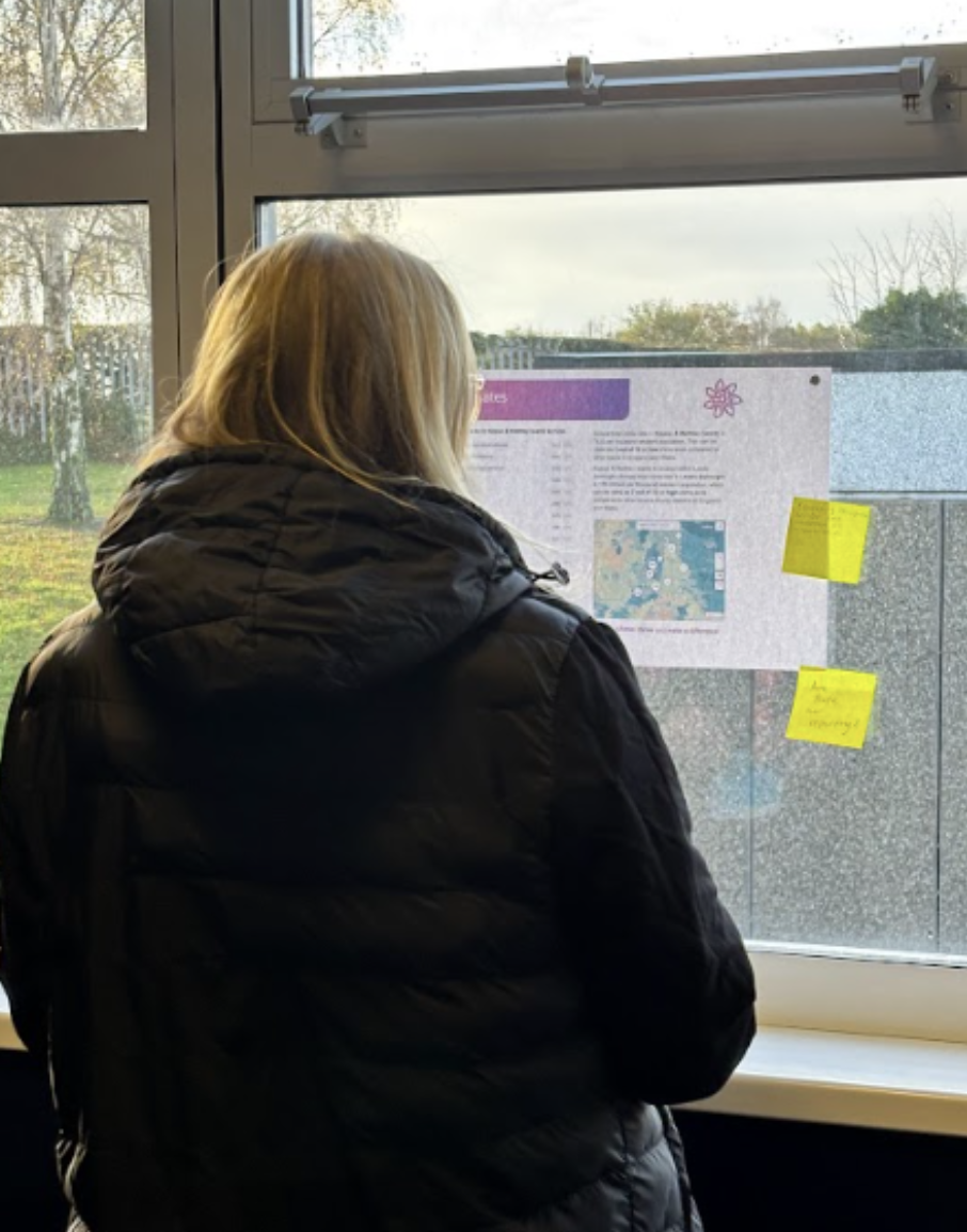 Screenshot 2026-01-06 at 11.36.07.png