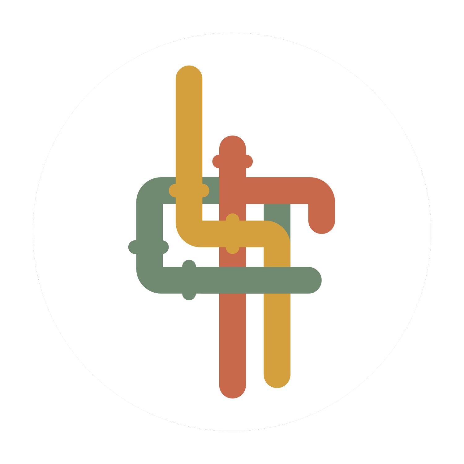 Cradle-to-Career Partnership