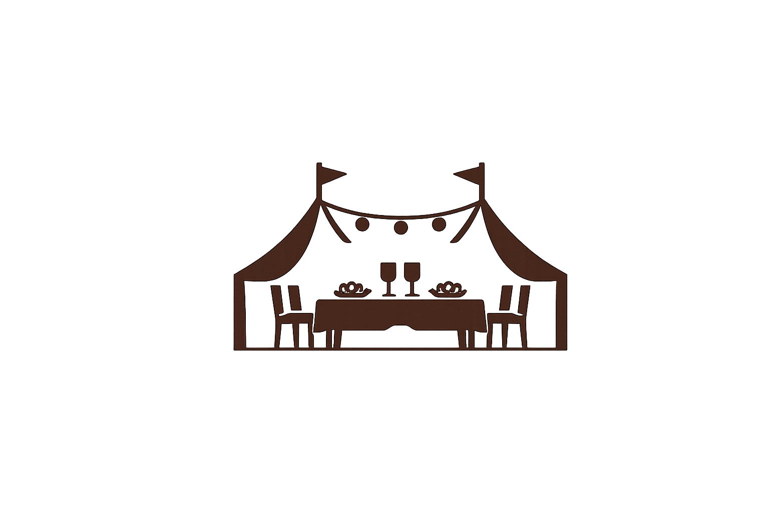 Vlakpan events and functions