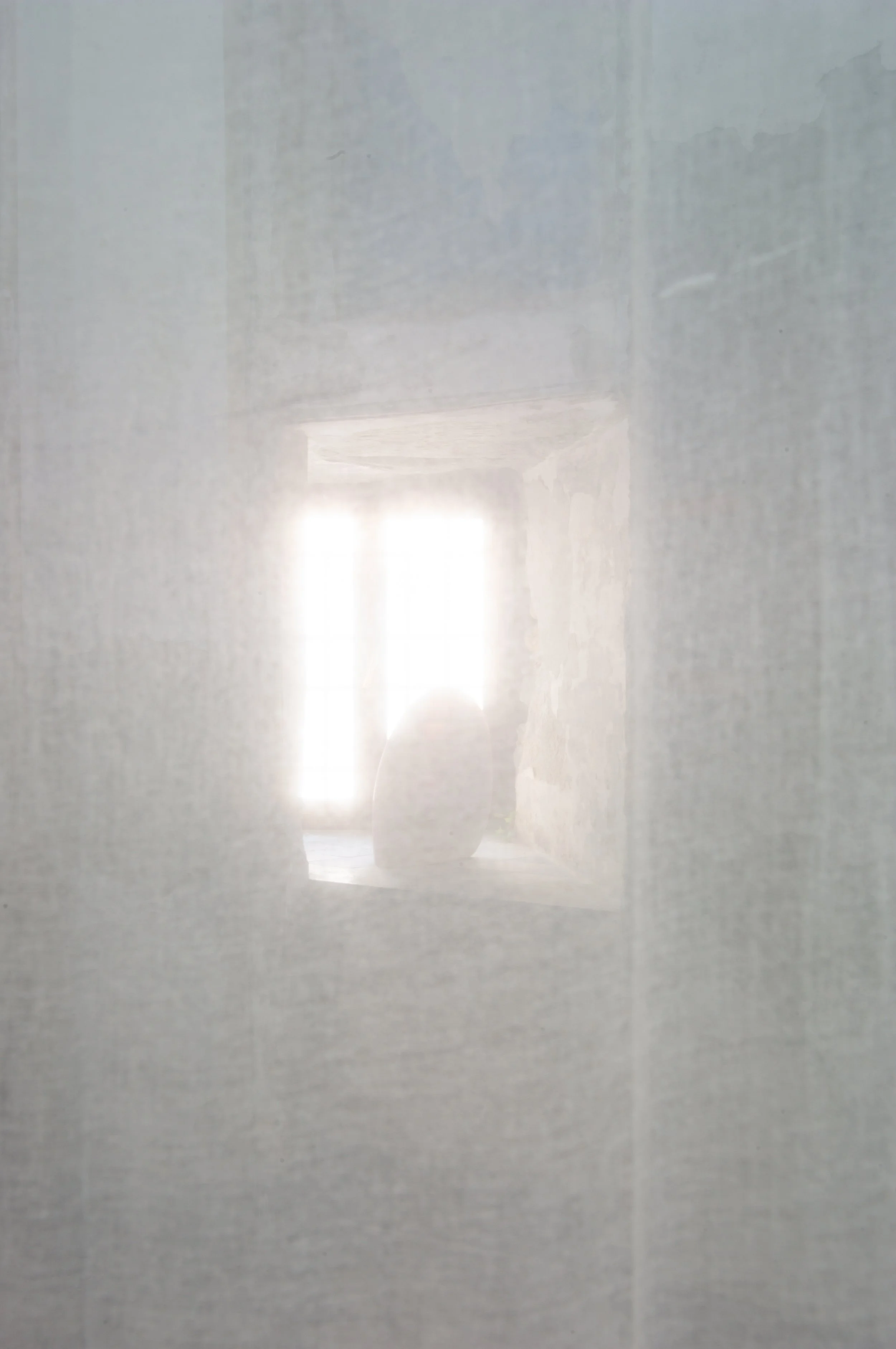 L1008639.jpg