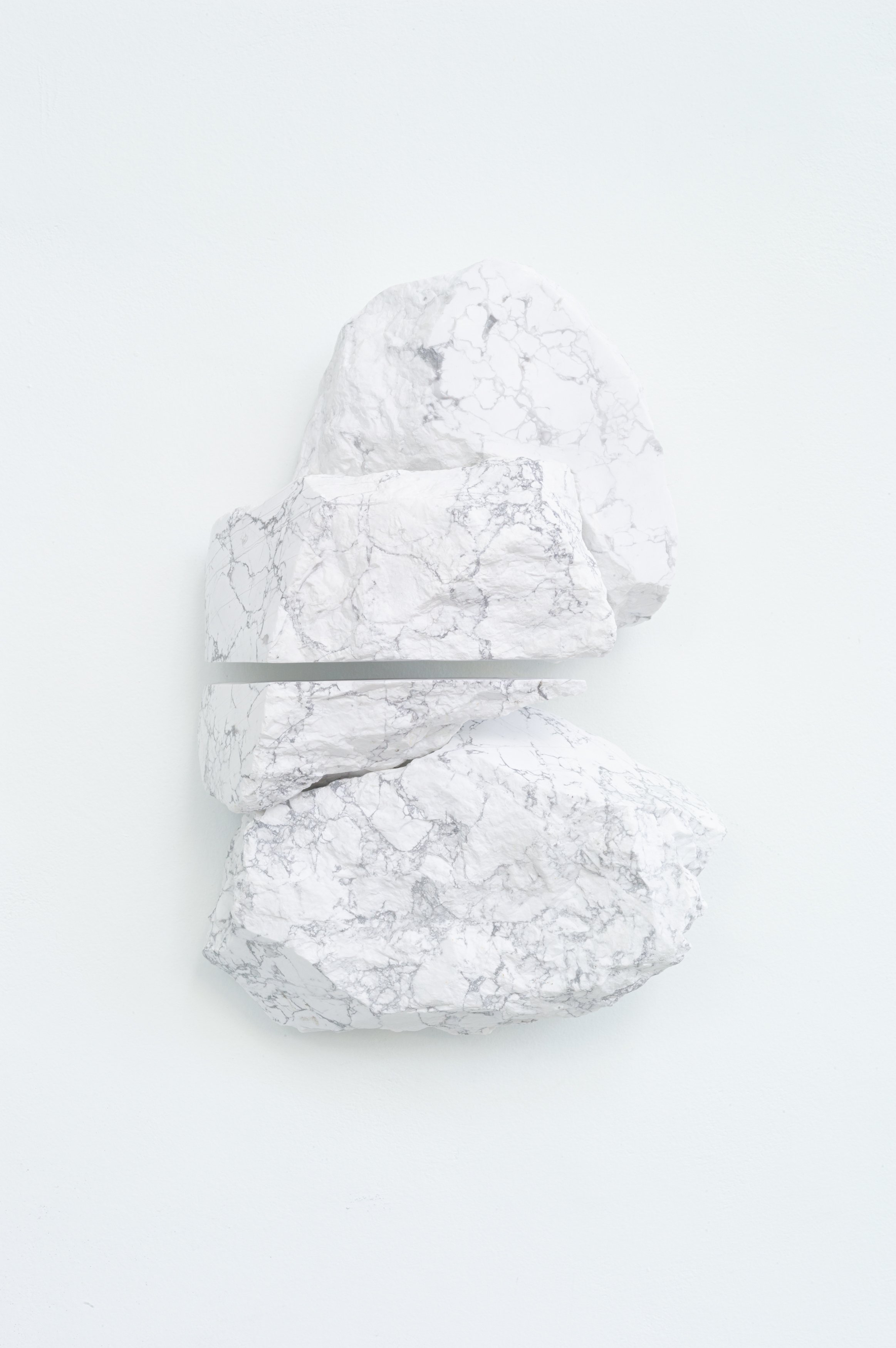 Howlite-3.jpg