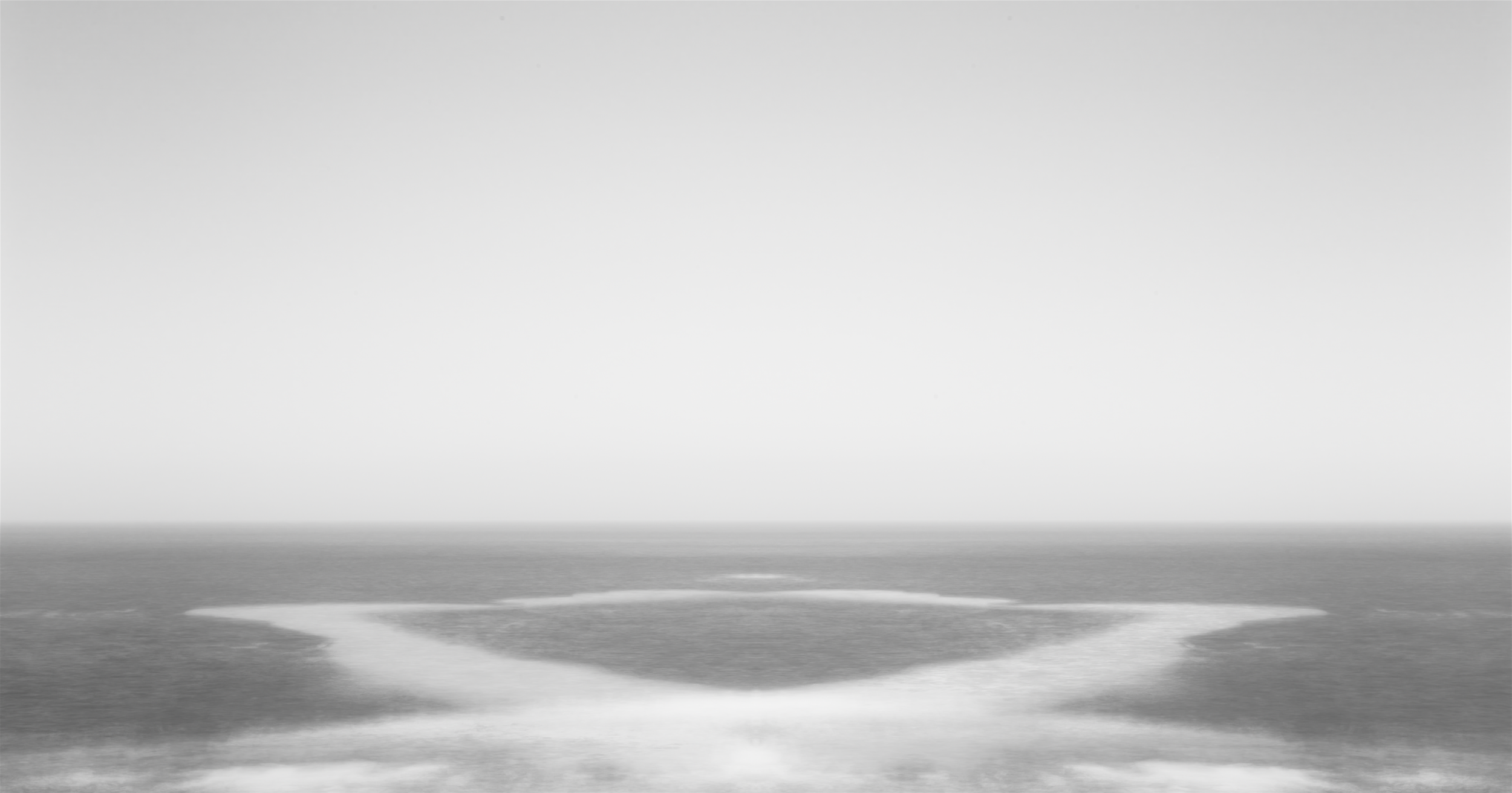 Video Screen Shot.png
