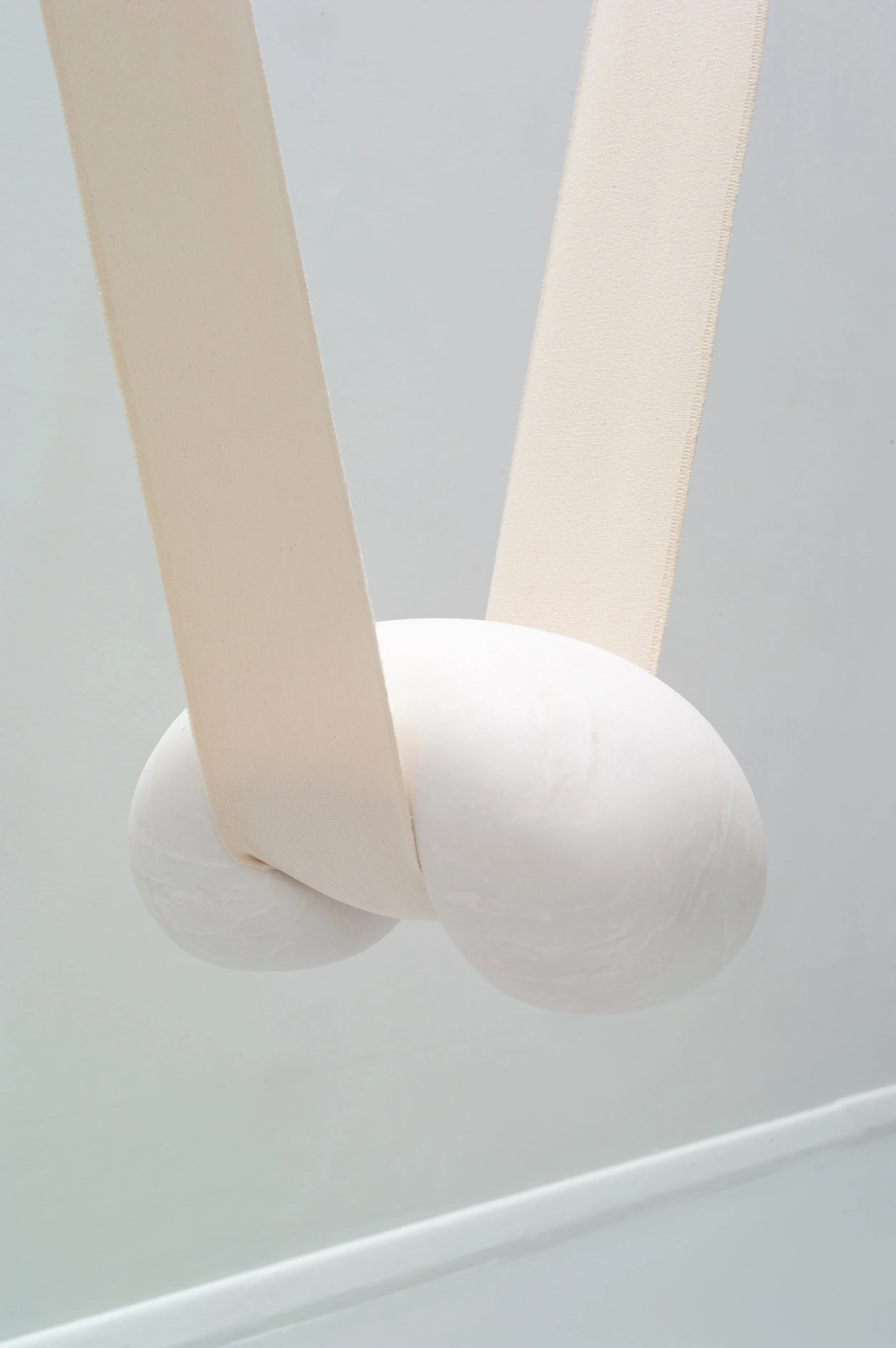 8. Abdus Salaam Given Time Close Up.JPG