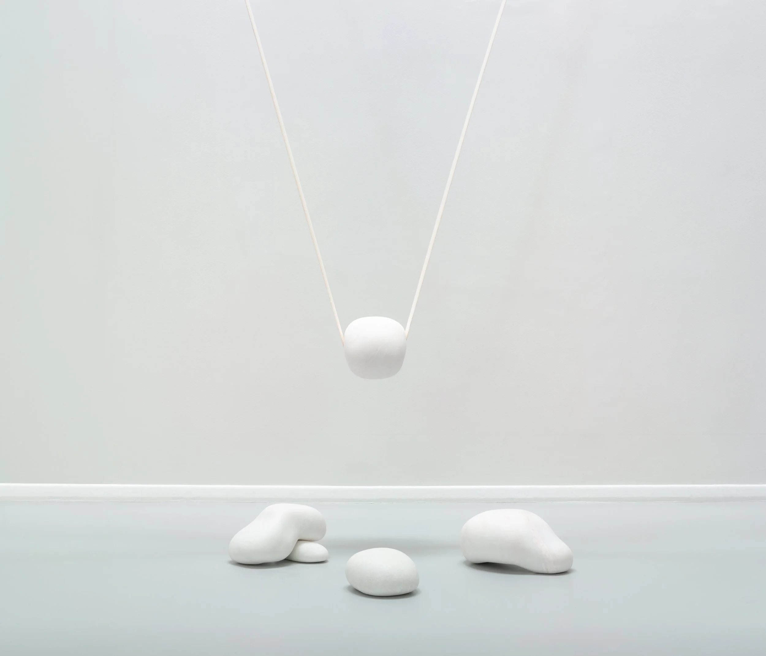 1. Abdus Salaam Given Time Full.JPG