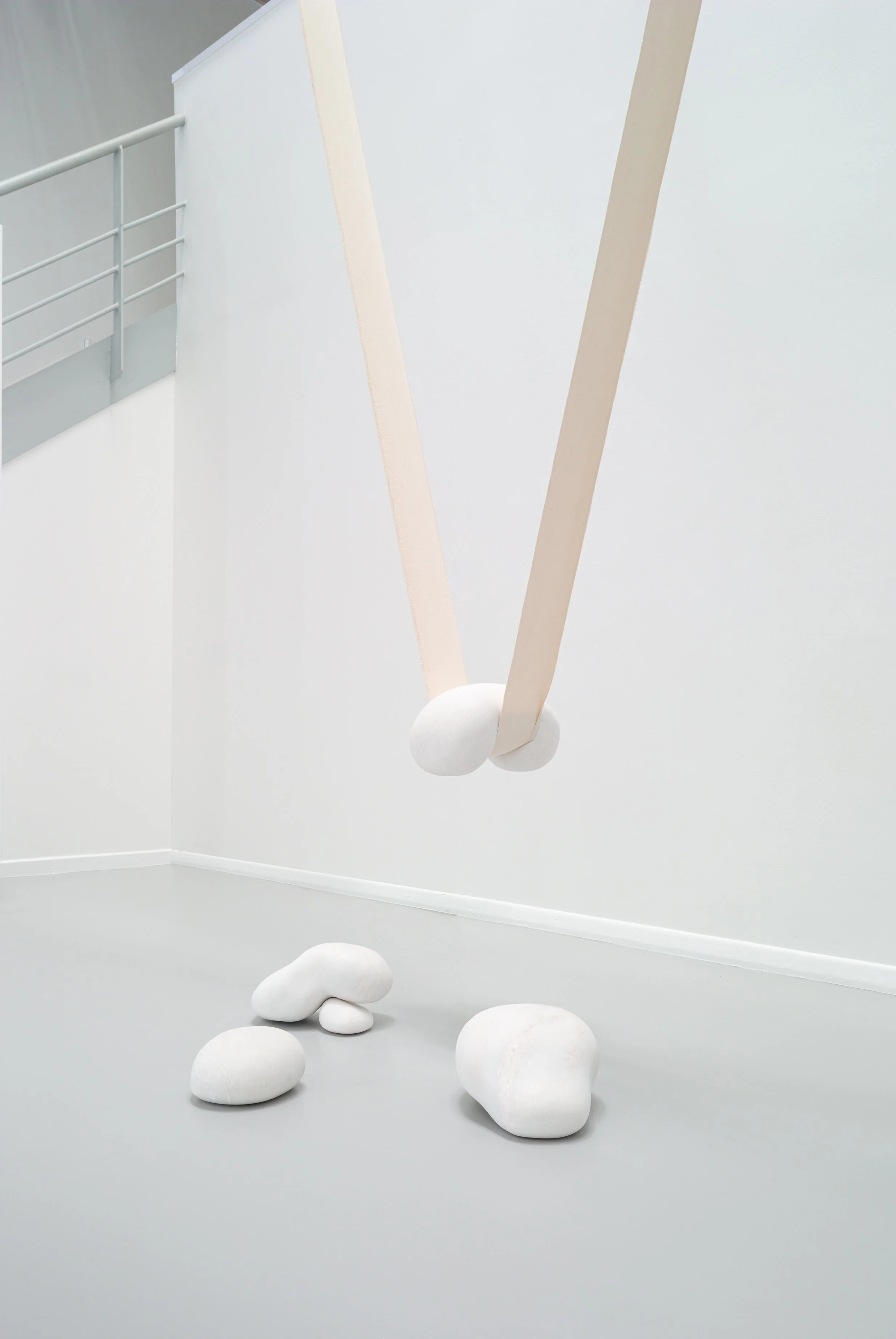 4. Abdus Salaam Given Time Right Wide.JPG