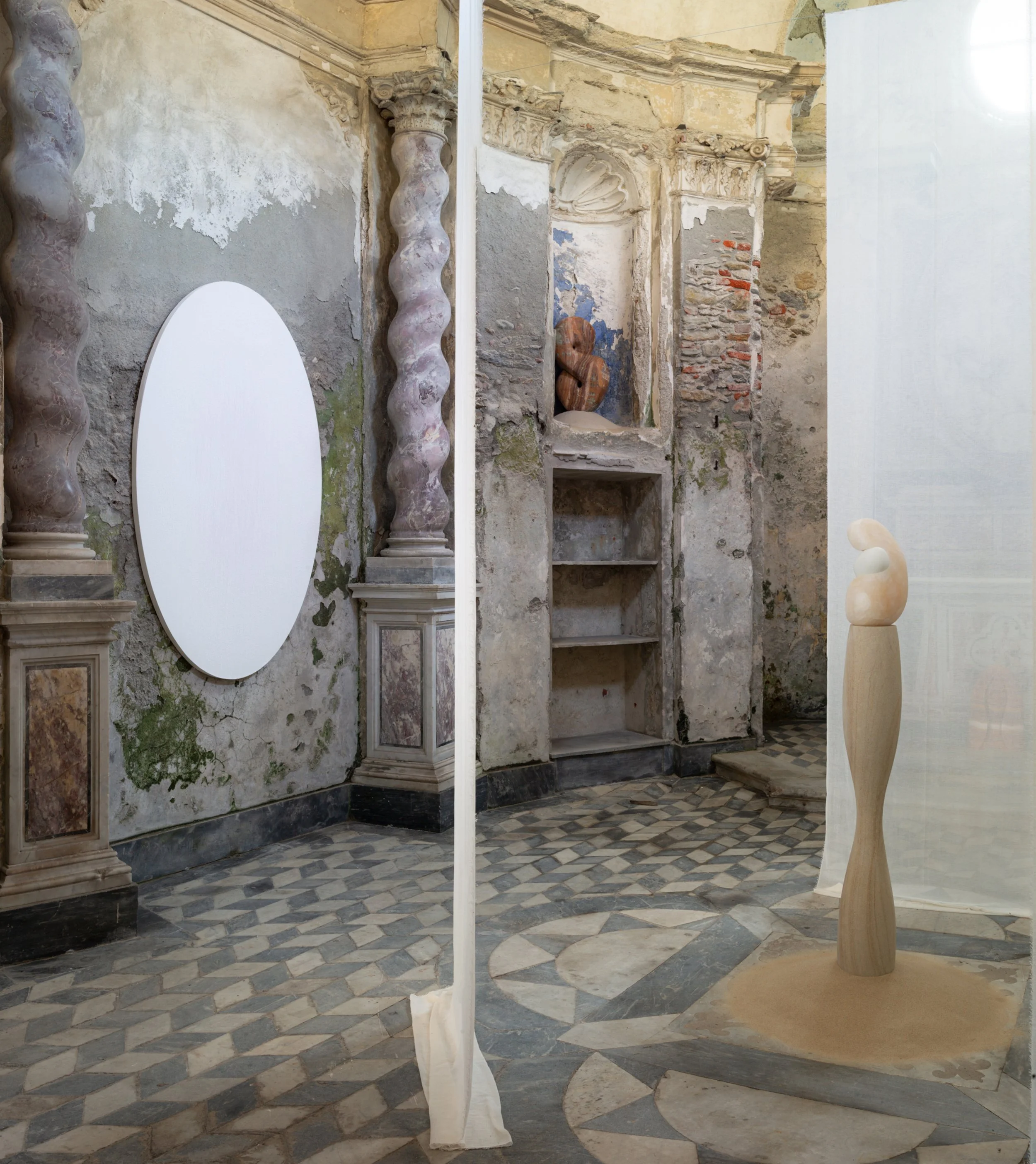Untitled_Panorama-3.jpg