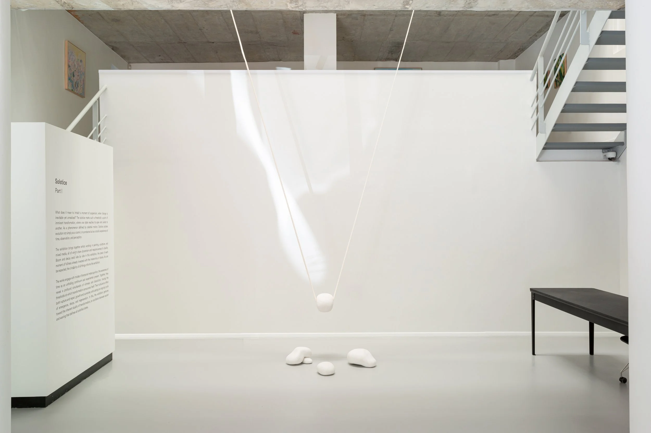 12. Abdus Salaam Given Time Full Floor.JPG