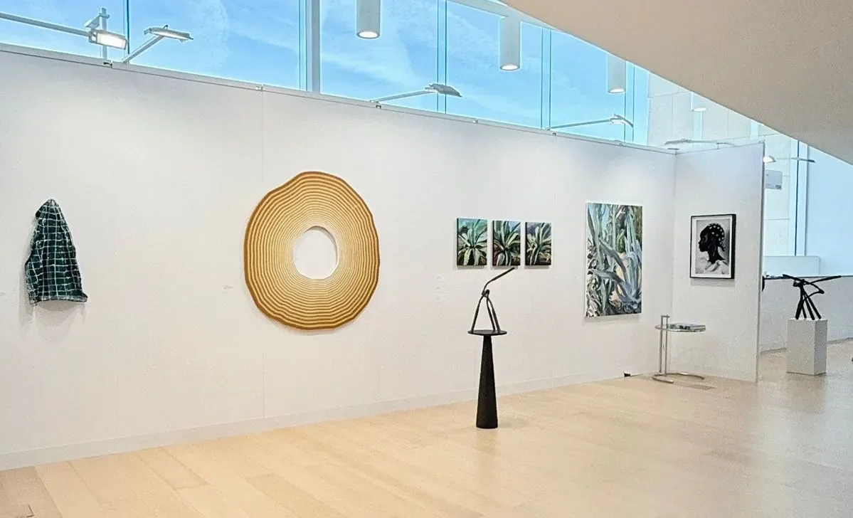 Art Cologne Mallorca.webp