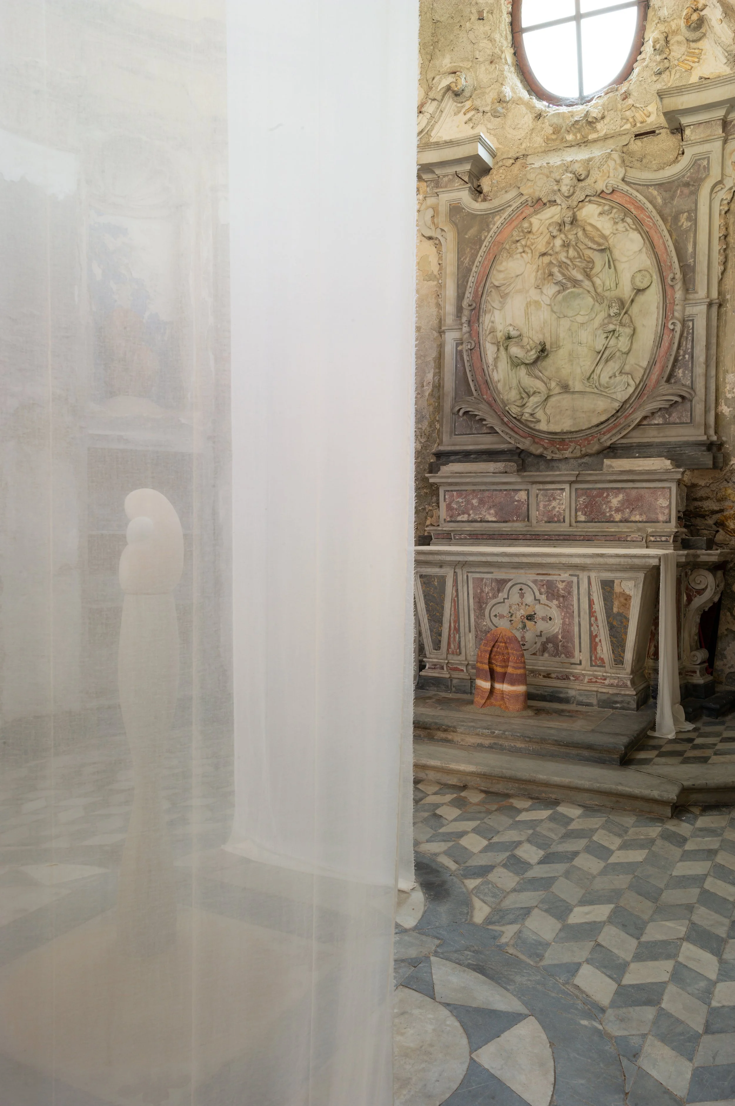 L1008633.jpg