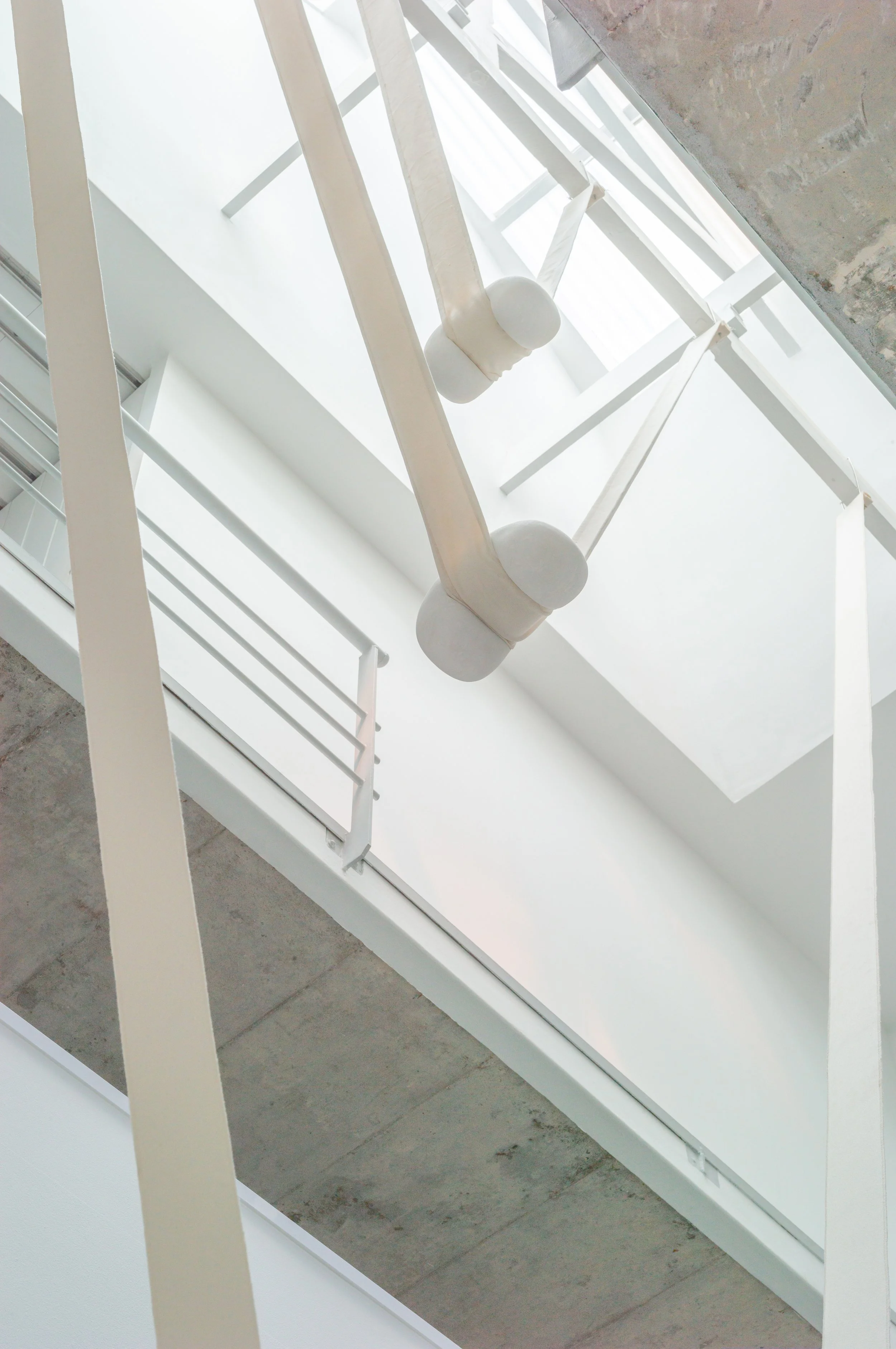 11. Abdus Salaam Given Time From Below.JPG