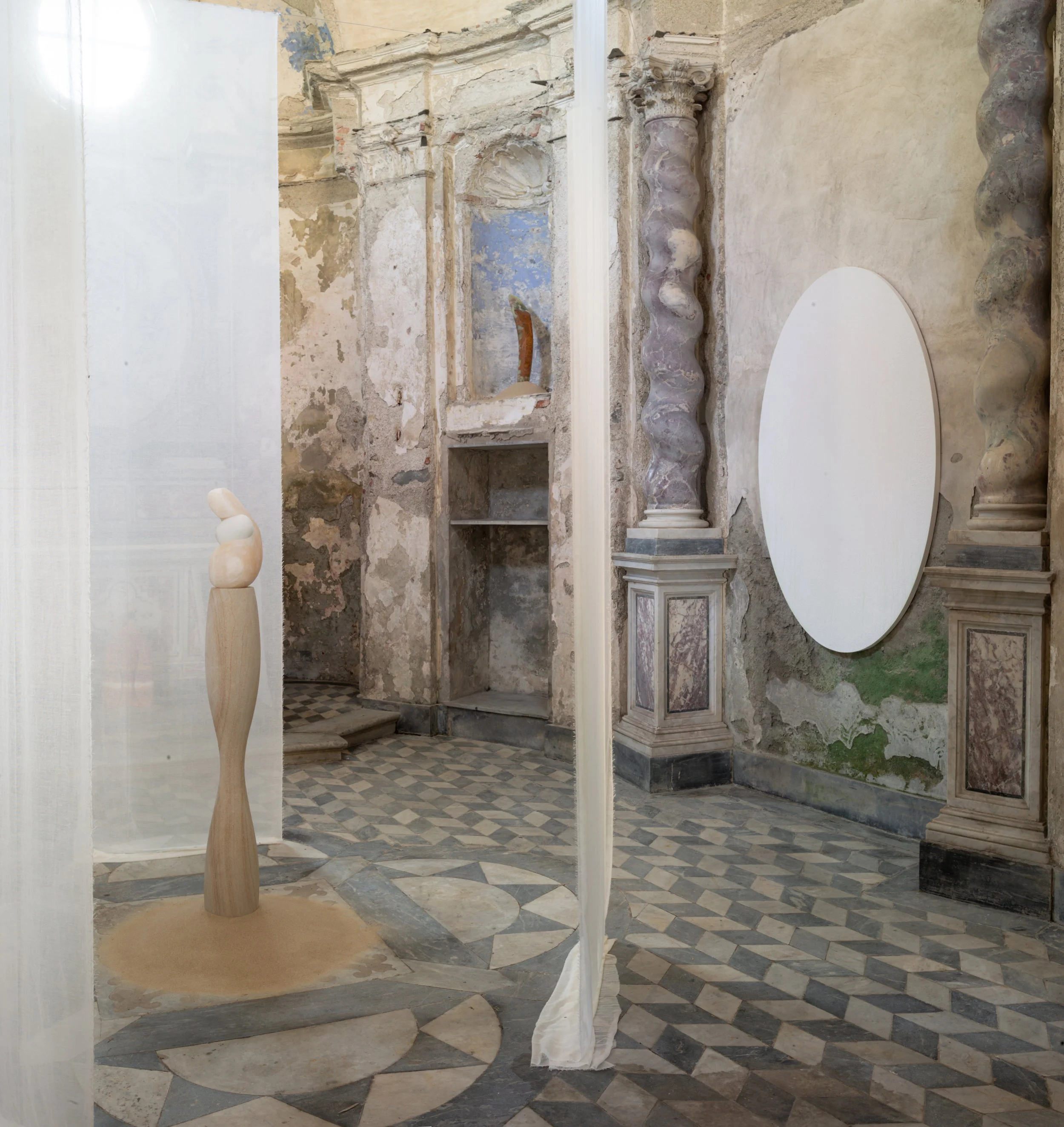Untitled_Panorama-2.jpg