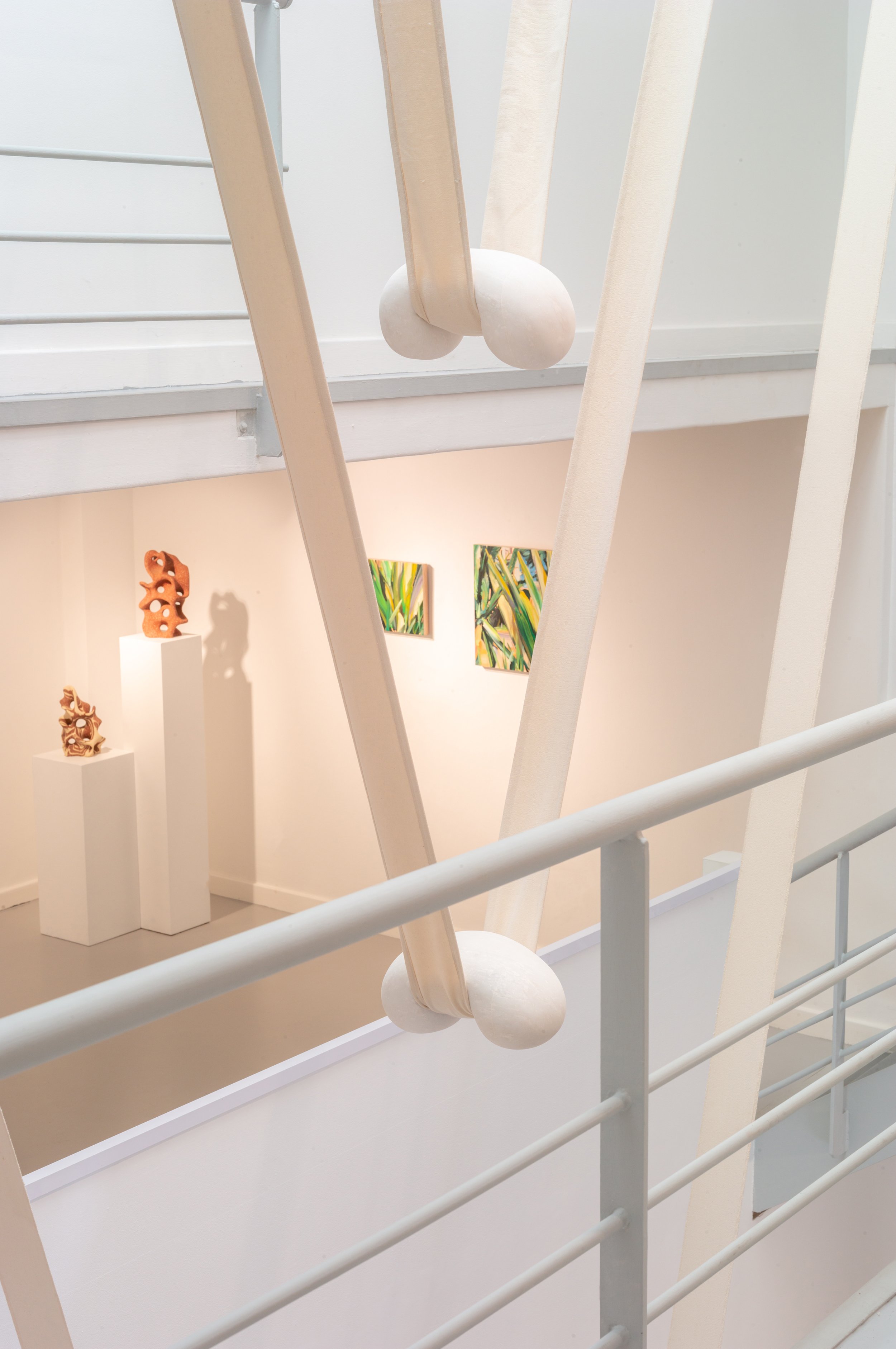 13. Abdus Salaam Given Time Top Two plus Duncan.JPG