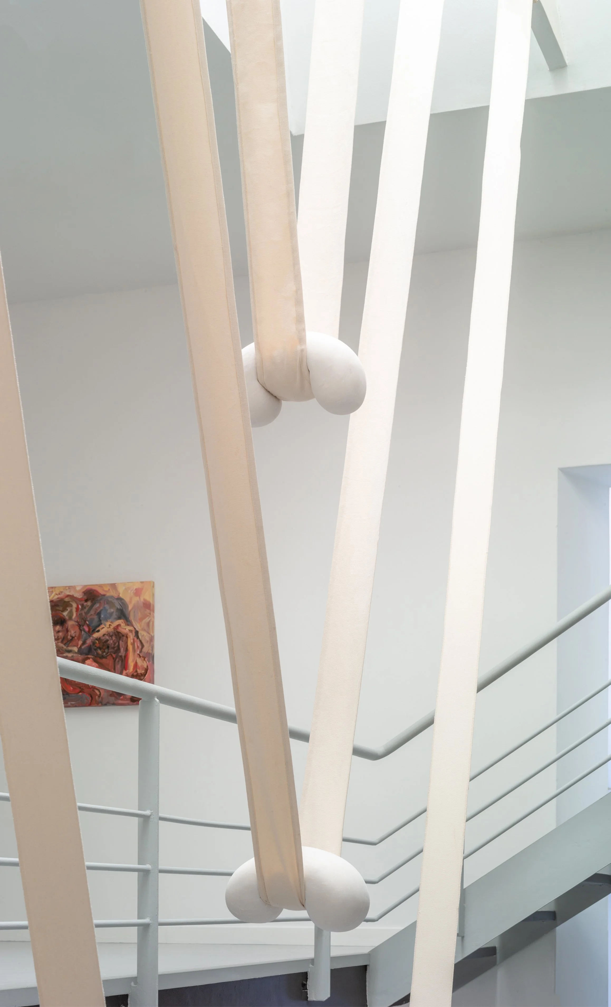 14. Abdus Salaam Given Time Top Two.JPG