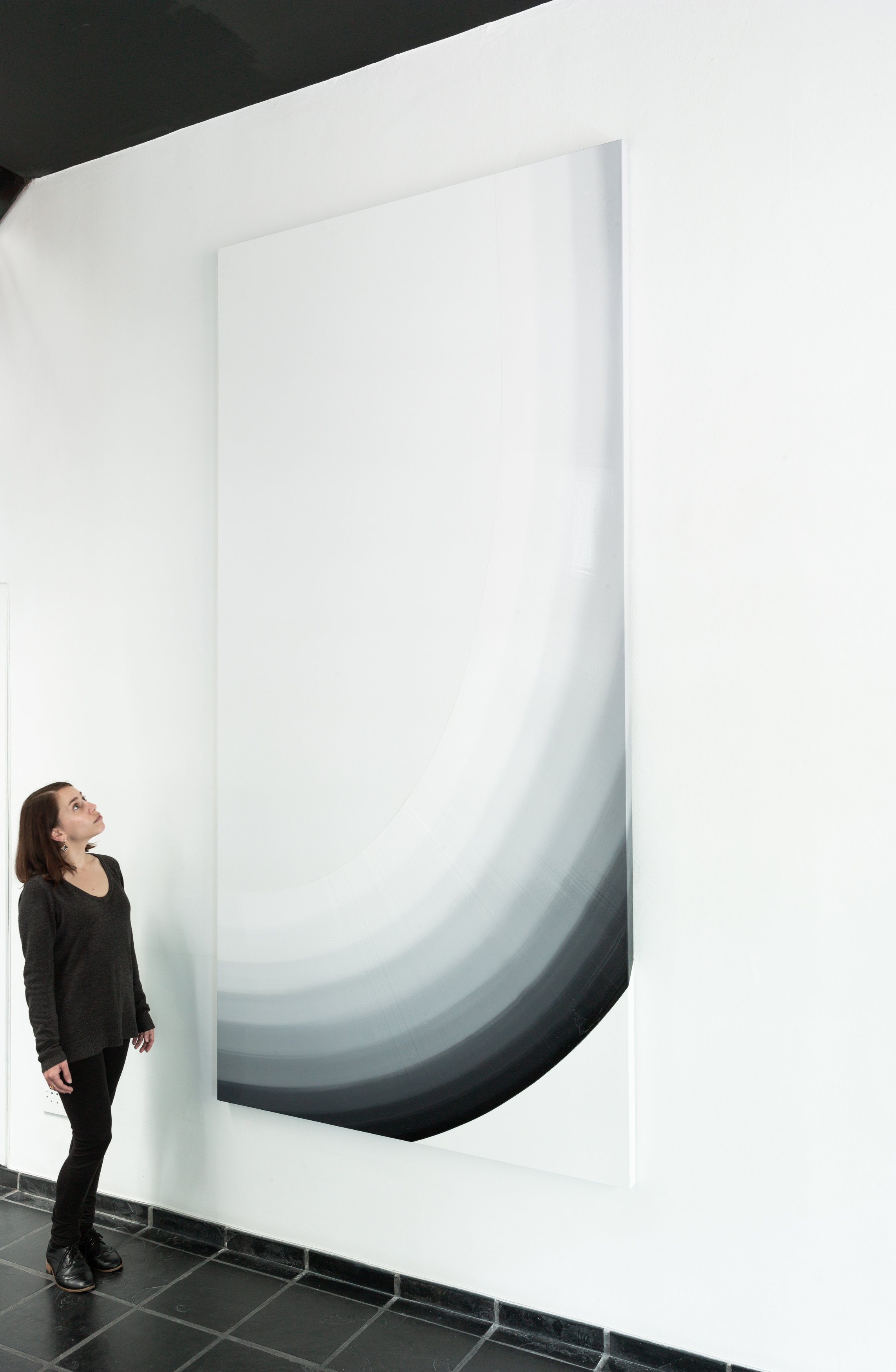 L1005739.jpg