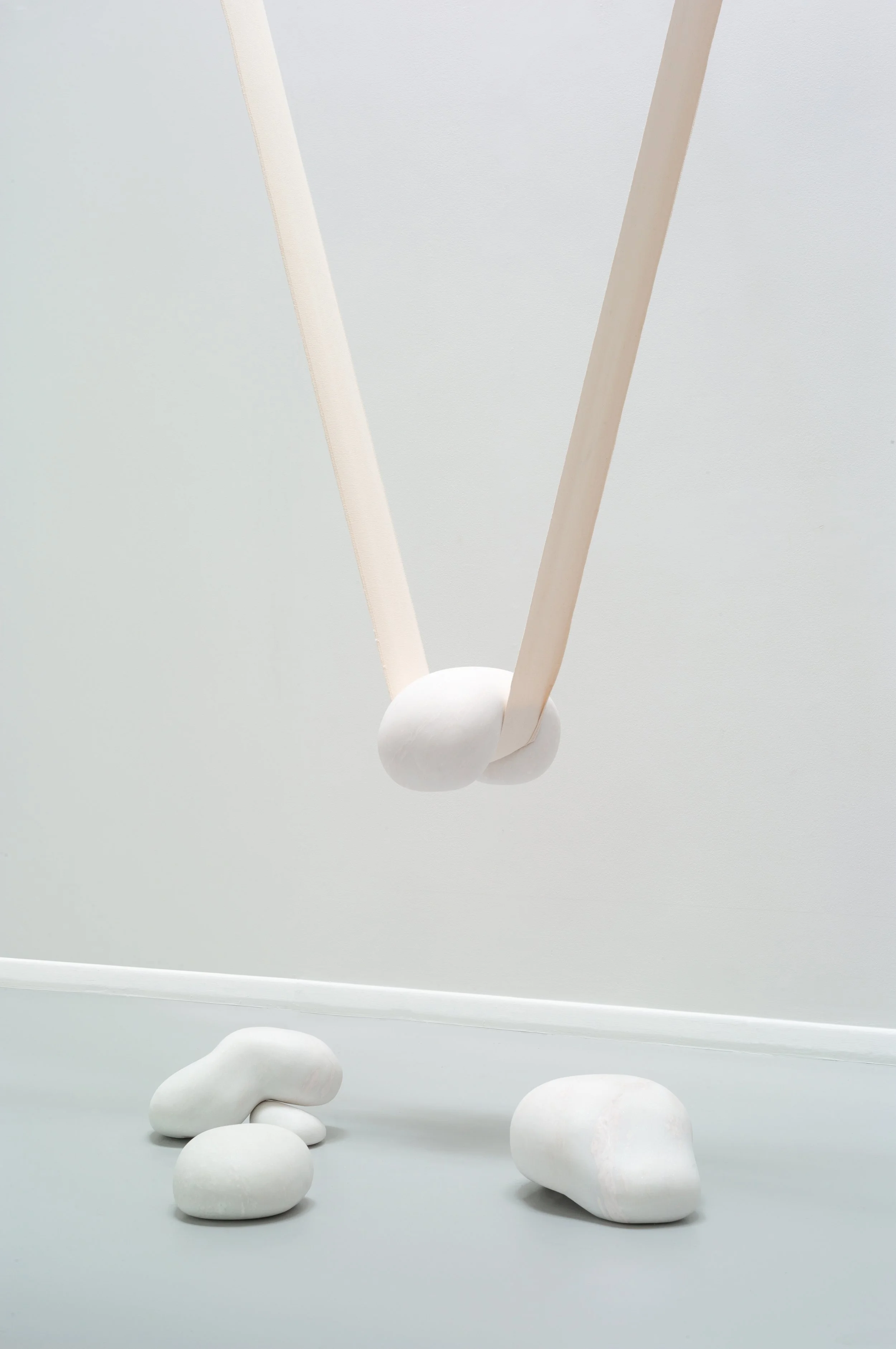 5. Abdus Salaam Given Time Right.JPG