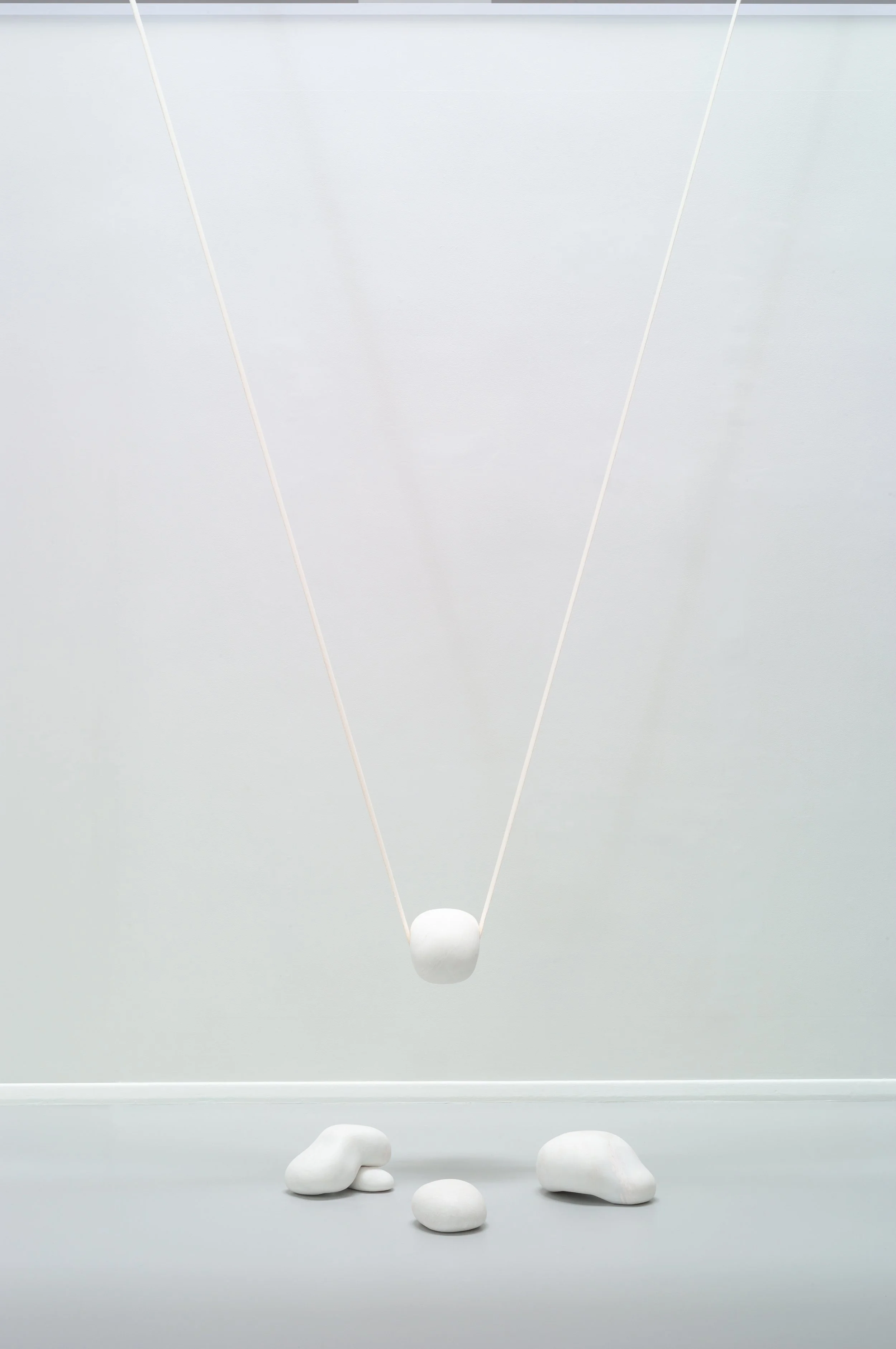 3. Abdus Salaam Given Time Long.JPG