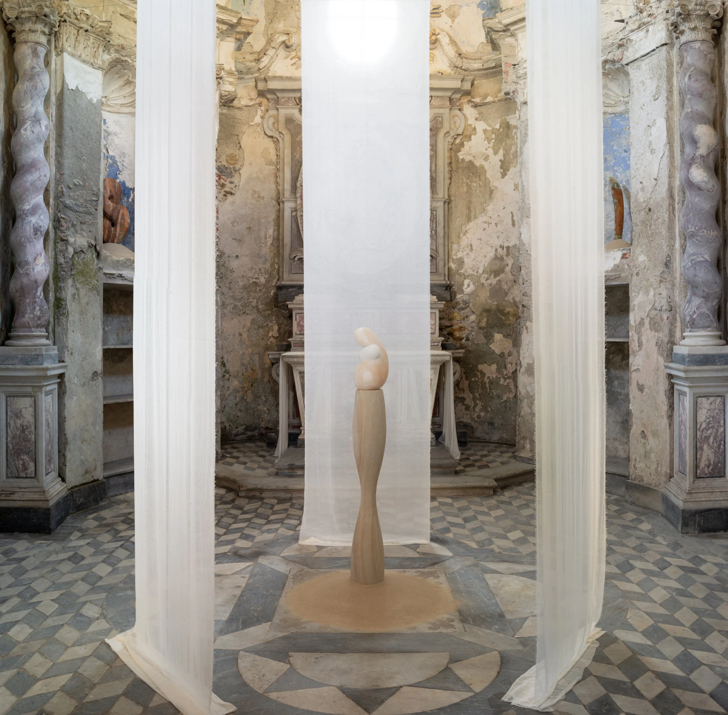 Untitled_Panorama-1.jpg