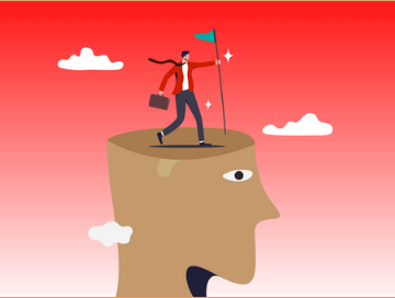 Achieving Top of Mind Awareness In Your Market