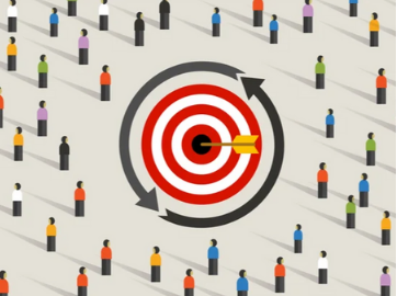 Using Retargeting to Get More Clients and Close More Sales