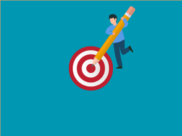 Get More Sales By Improving Your Writing