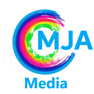 MJA Media