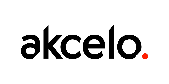 Akcelo