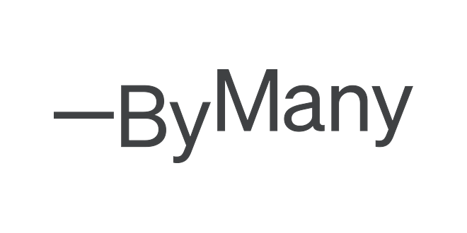 ByMany
