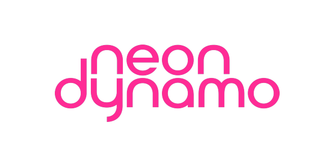 Neon Dynamo