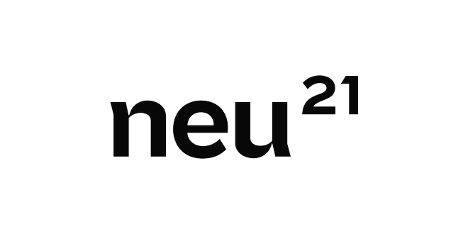 neu21