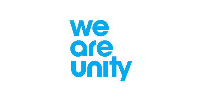 We Are Unity