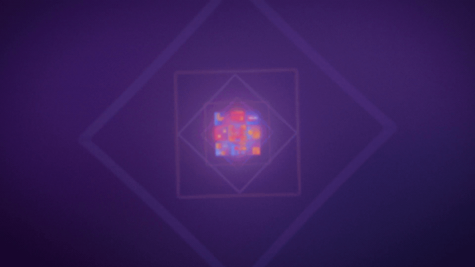 EI Global Microscope