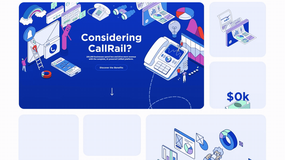 CallRail®