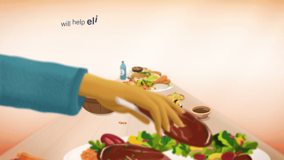 EI International Women's Day