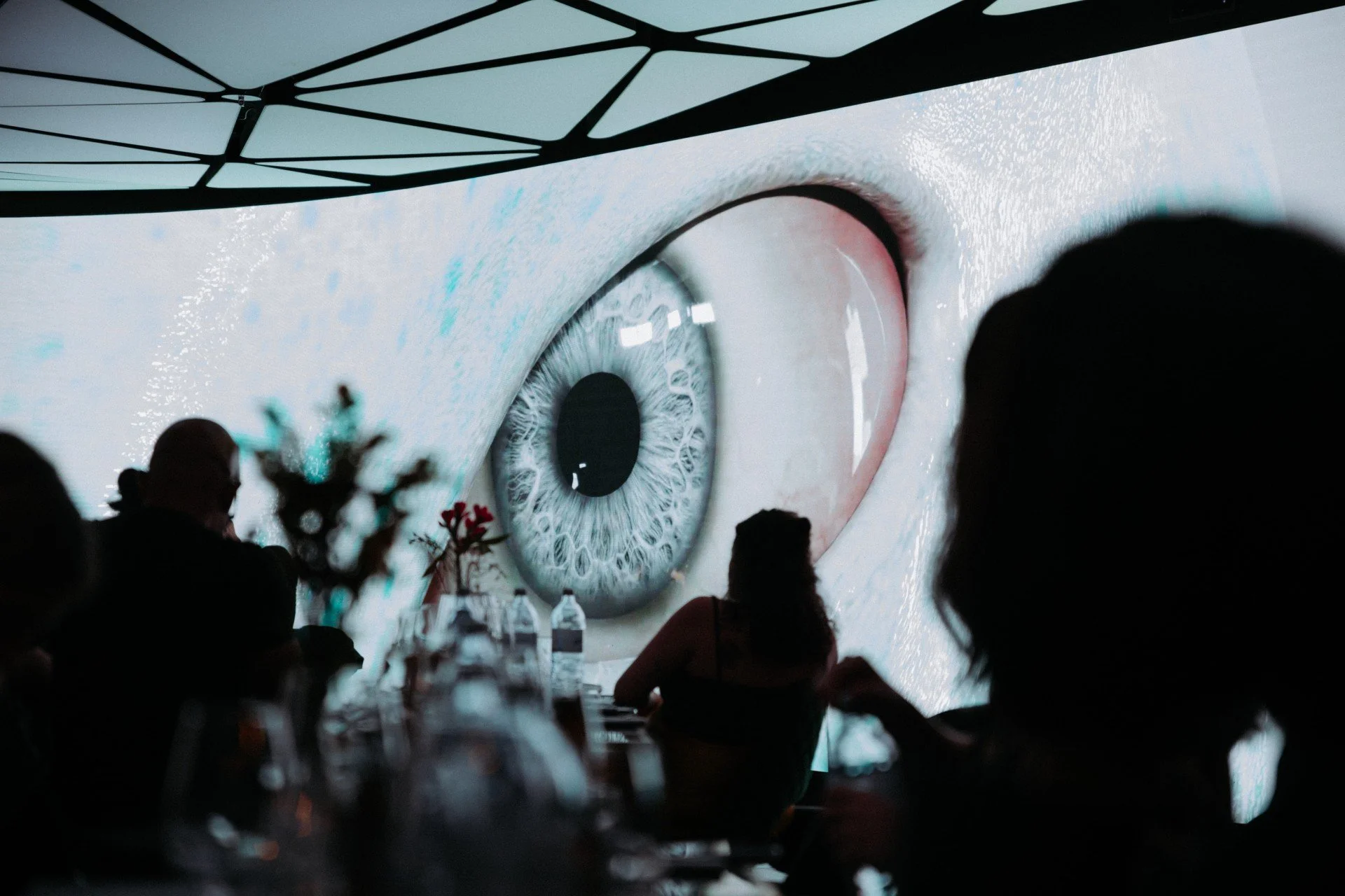 BERLIN ART WEEK 2020