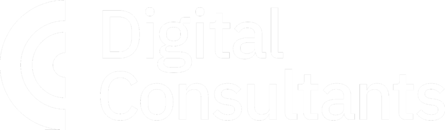 CC Digital Consultants