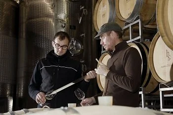 Weingut Hanewald Schwerdt