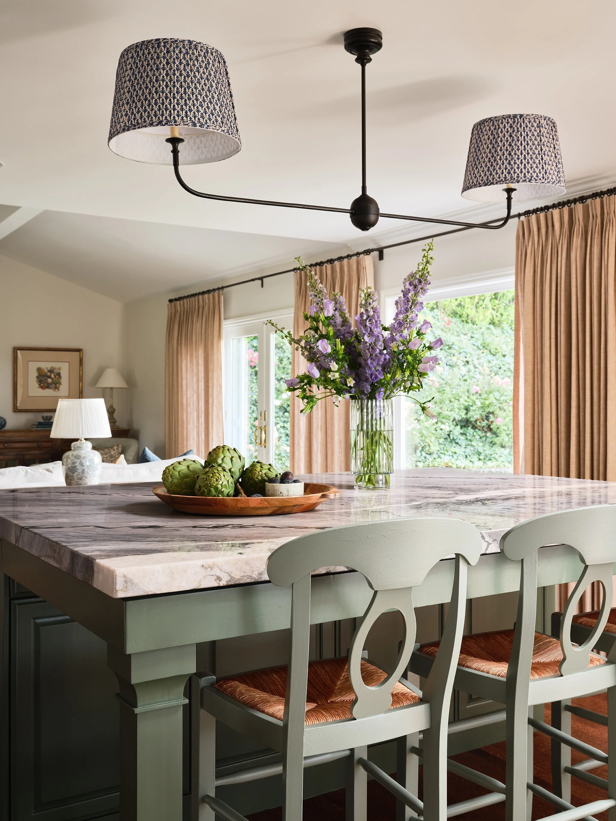 View Our Recent Projects