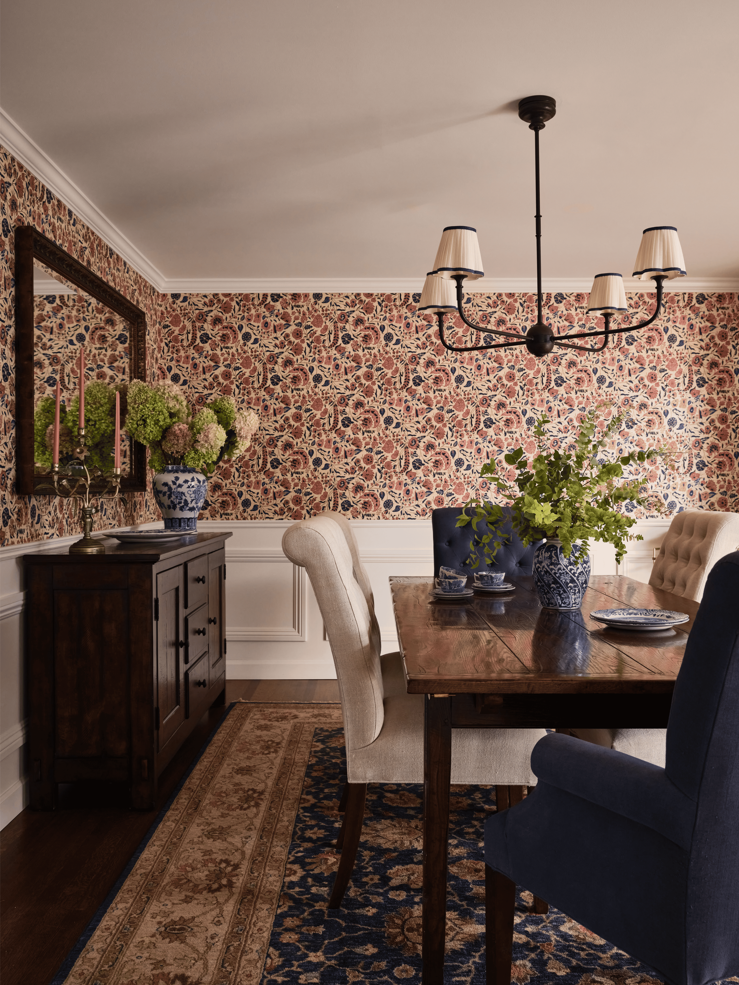 Untitled design (24) copy 2.png