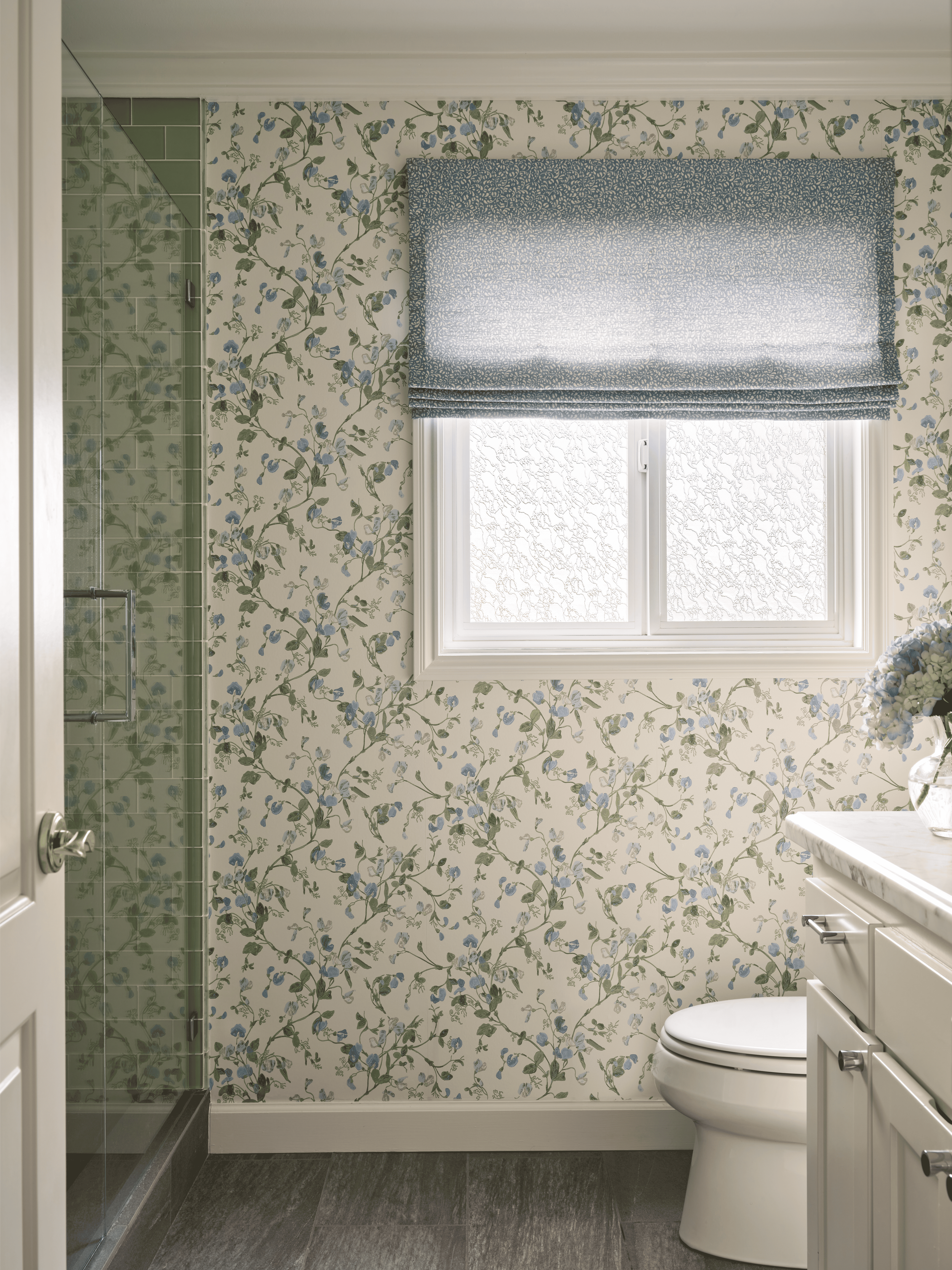 Untitled design (29).png