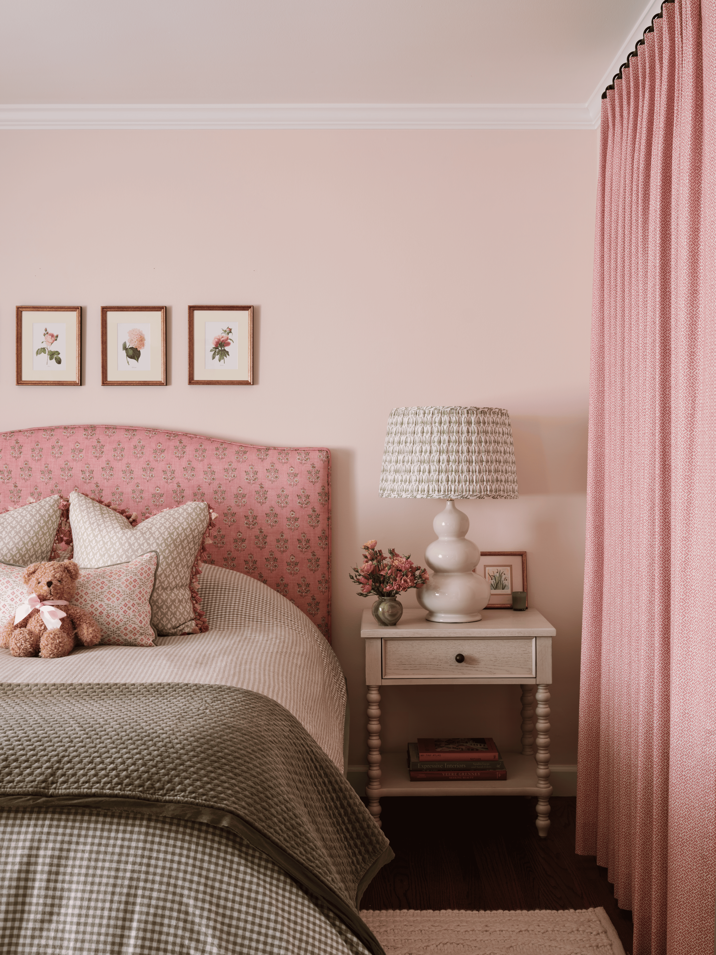 Untitled design (25) copy 2.png