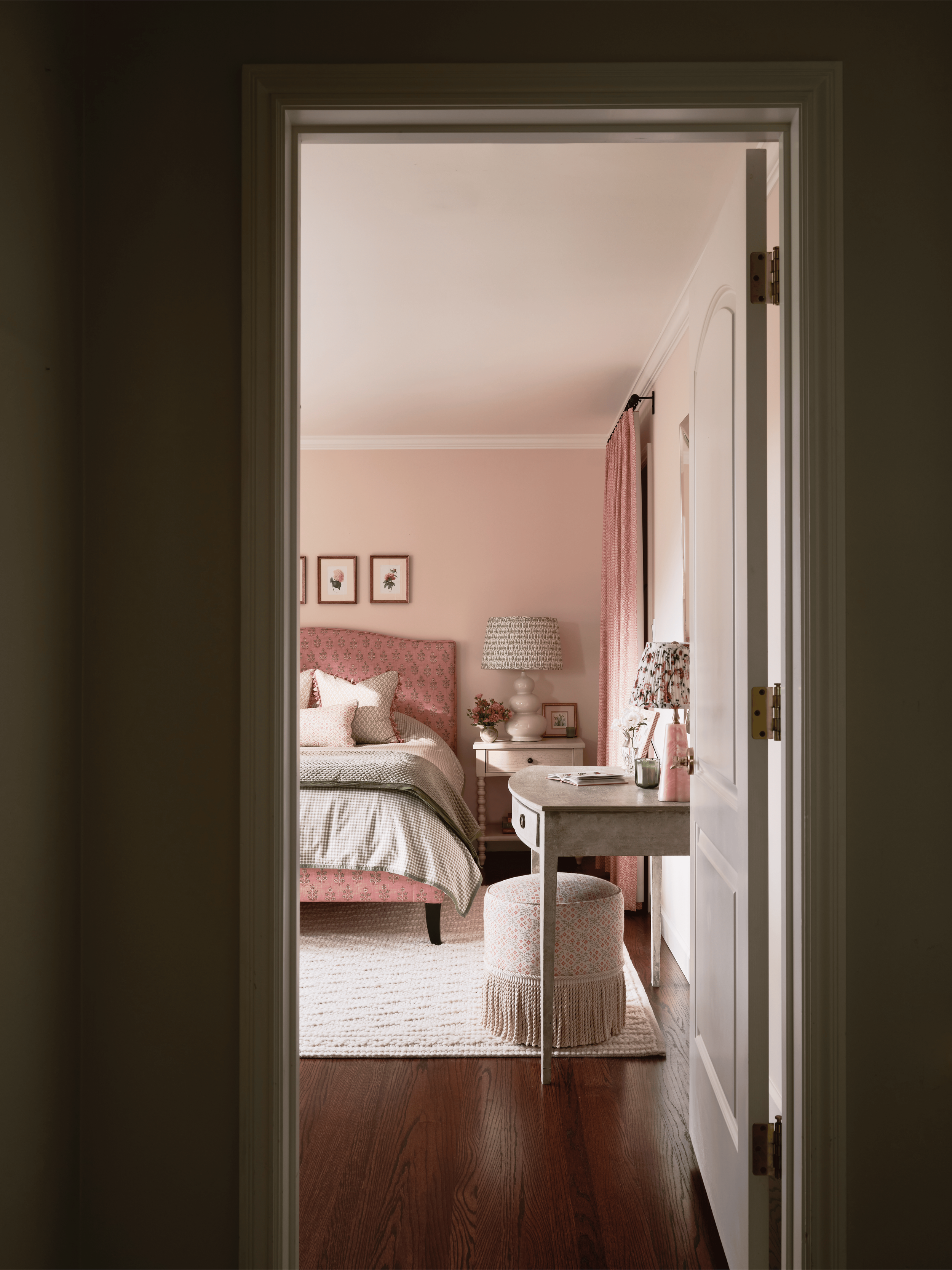 Untitled design (25) copy 3.png